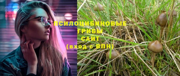 кокаин премиум Новодвинск
